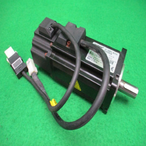 북62632/서보모터/60DNMA2-0D40DKAM/0.4KW/DORNA